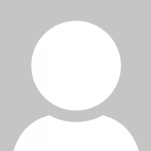 Hon. Bahadur Singh Thapa