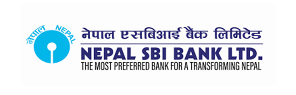 Nepal SBI Bank Ltd.