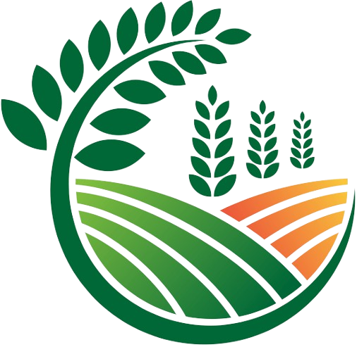 Agriculture and Herb