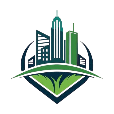 Industry, Mines and Minerals